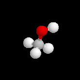 Mthanol