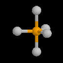 Pentachlorure de phosphore