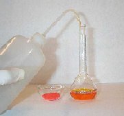 Dichromate de potassium