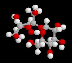 Saccharose