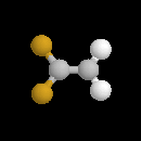 C2H2F2