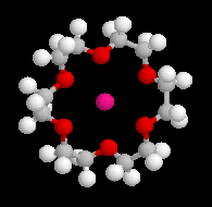 [18]O<SUB>6</SUB>