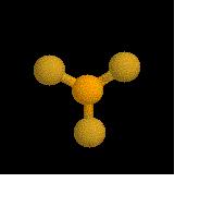 Trifluorure de bore