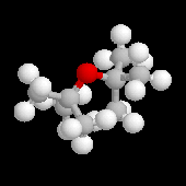 Oxyde de ditertiobutyle