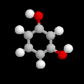 Rsorcinol