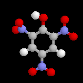 Acide picrique