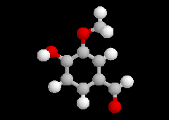 Vanilline