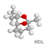 Endobrevicomine with link to pdb file