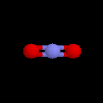 Cation nitronium