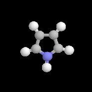 Pyrrole